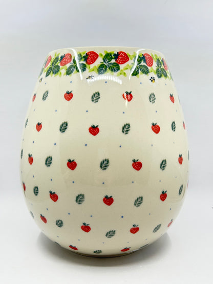 Modern Vase - 2709X - T4*