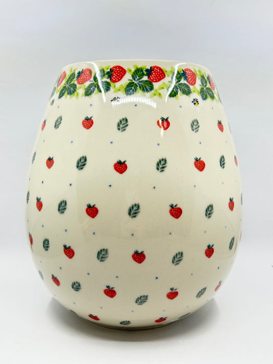 Modern Vase - 2709X - T4*