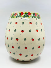 Load image into Gallery viewer, Modern Vase - 2709X - T4*