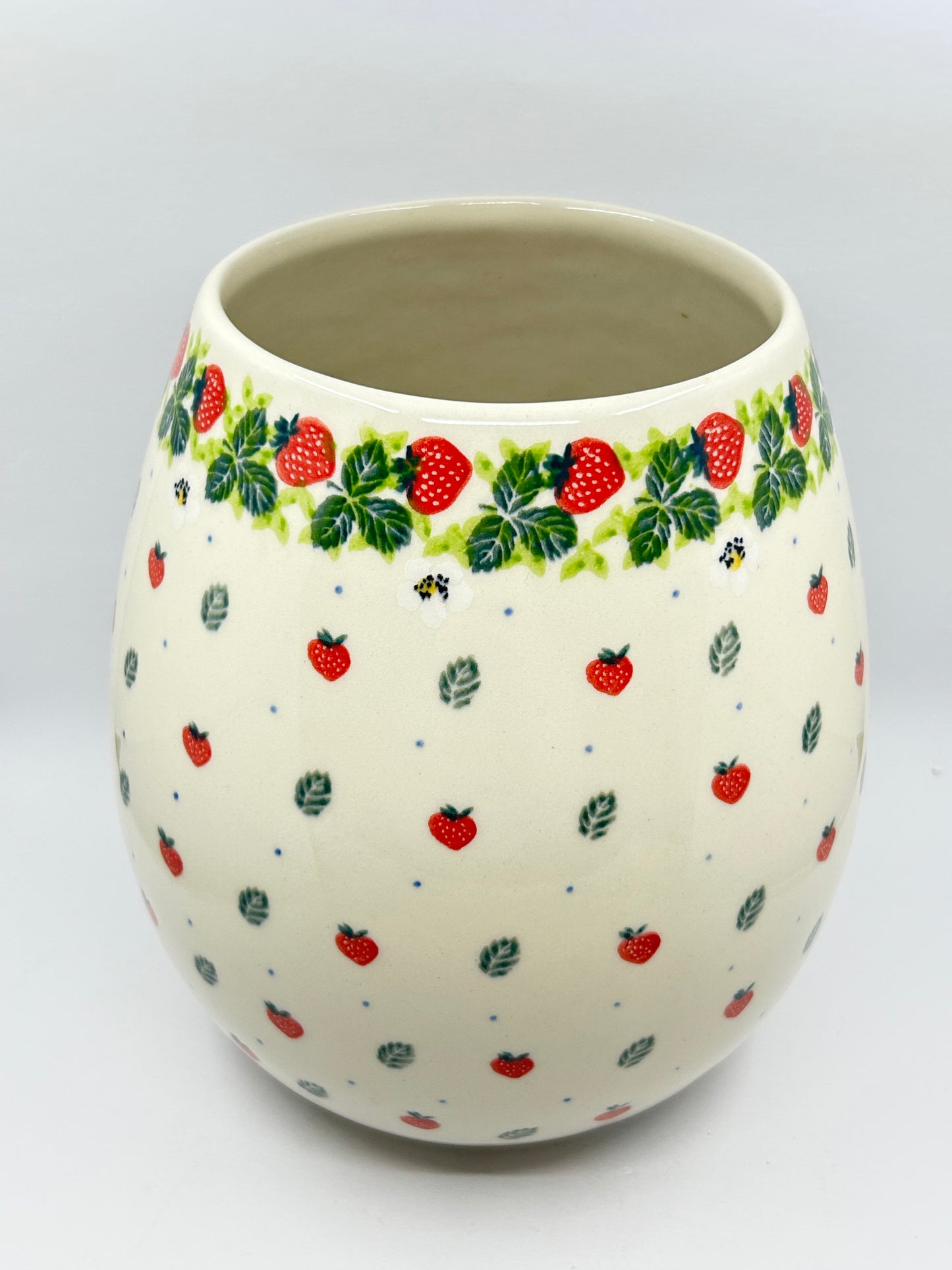 Modern Vase - 2709X - T4*