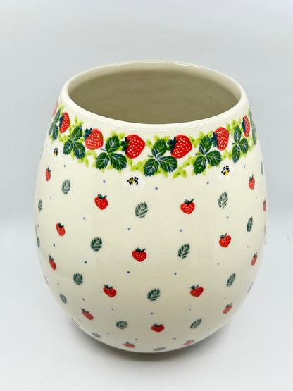 Modern Vase - 2709X - T4*