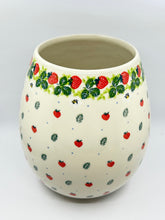 Load image into Gallery viewer, Modern Vase - 2709X - T4*