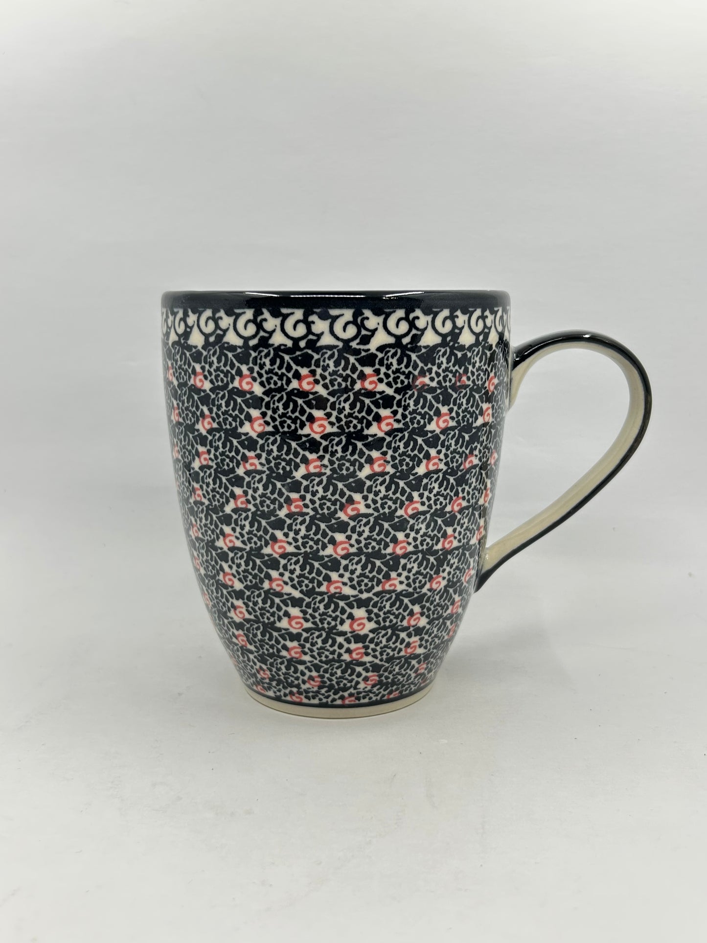 K12 Beer Stein - A-CT - ART
