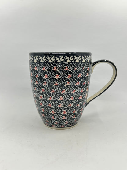 K12 Beer Stein - A-CT - ART