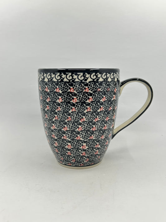 K12 Beer Stein - A-CT - ART