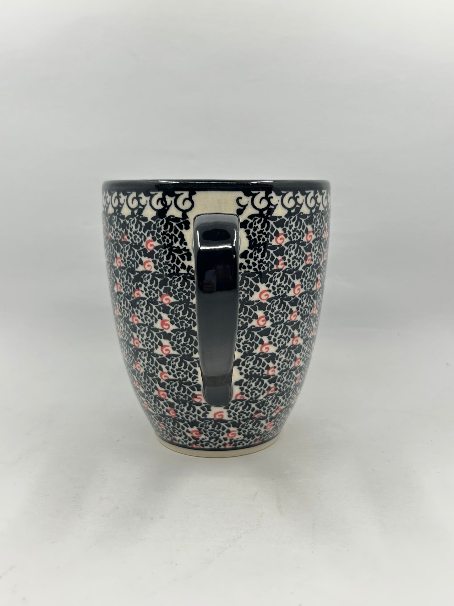 K12 Beer Stein - A-CT - ART