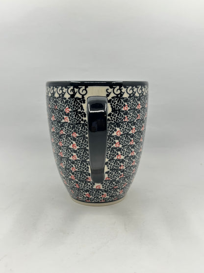 K12 Beer Stein - A-CT - ART
