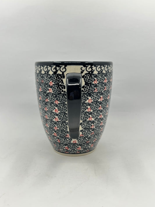 K12 Extra Large Mug - A-CT - ART