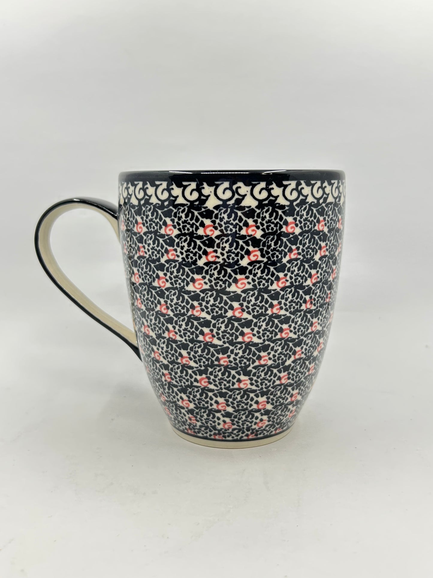 K12 Beer Stein - A-CT - ART