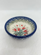 Load image into Gallery viewer, B88 ~ Bowl ~ 3~1/2&quot; ~ 1437X - T3!
