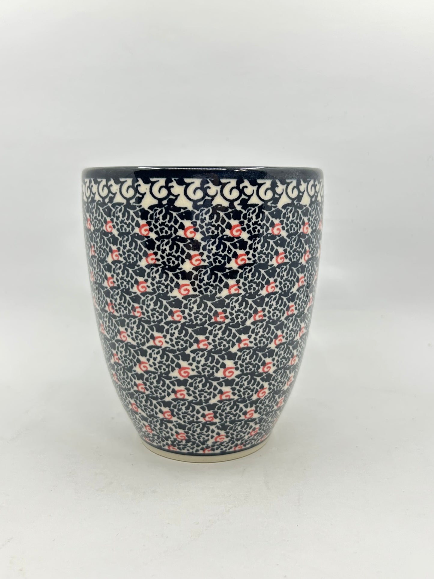 K12 Beer Stein - A-CT - ART