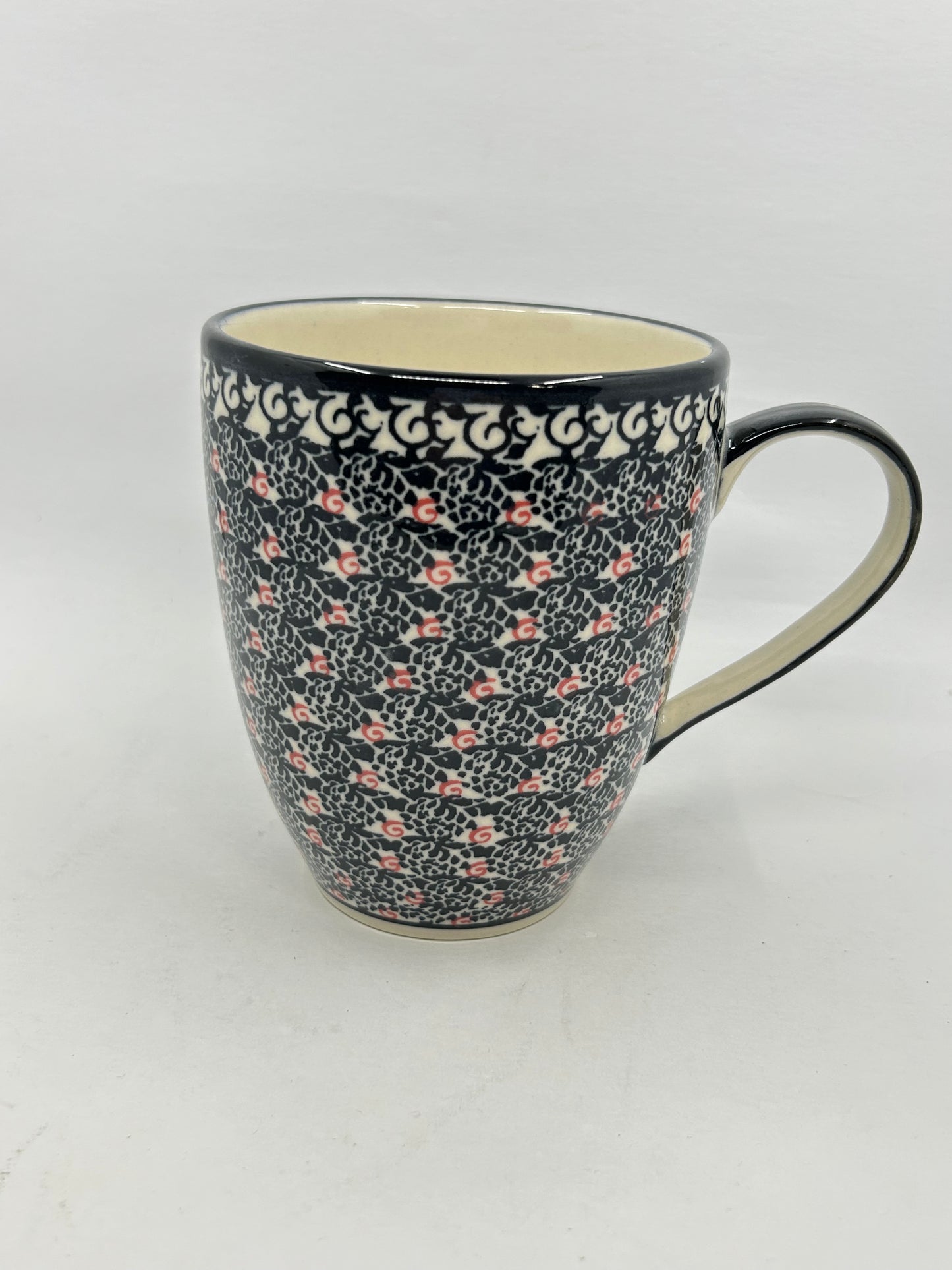 K12 Beer Stein - A-CT - ART