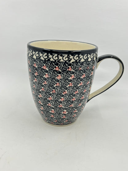 K12 Beer Stein - A-CT - ART