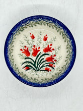 Load image into Gallery viewer, B88 ~ Bowl ~ 3~1/2&quot; ~ 1437X - T3!