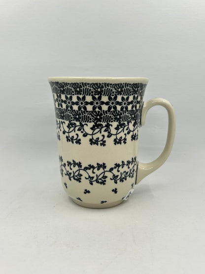 812 ~ Mug ~ Bistro ~ 16 oz. ~ 2316 - T1*