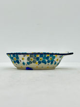 Load image into Gallery viewer, Fish Shaped Bowl ~ 4.75 inch ~ 2498X ~ T4!