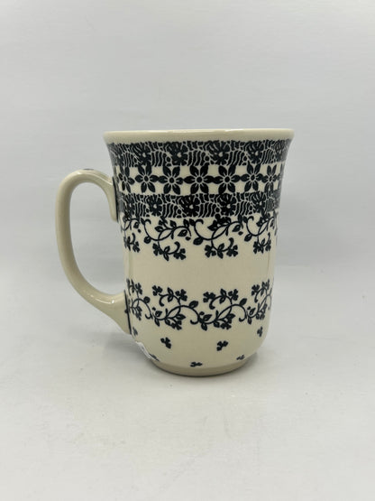 812 ~ Mug ~ Bistro ~ 16 oz. ~ 2316 - T1*