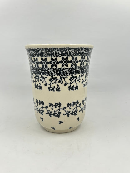 812 ~ Mug ~ Bistro ~ 16 oz. ~ 2316 - T1*