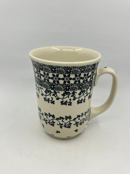 812 ~ Mug ~ Bistro ~ 16 oz. ~ 2316 - T1*