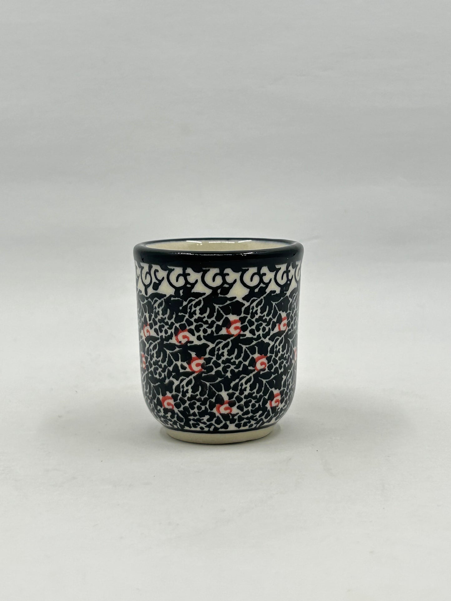 Galia Shot Glass - A-CT - Art