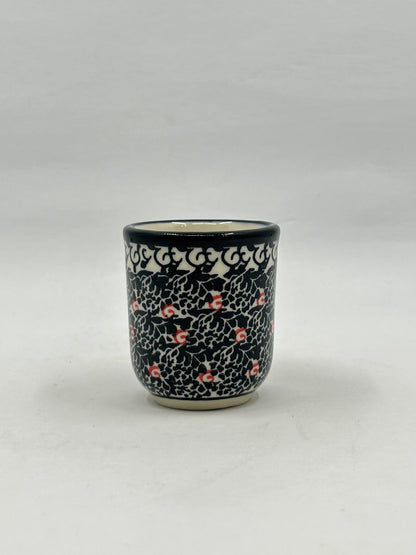 Galia Shot Glass - A-CT - Art