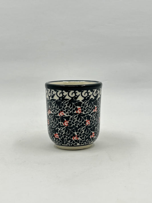 Galia Shot Glass - A-CT - Art