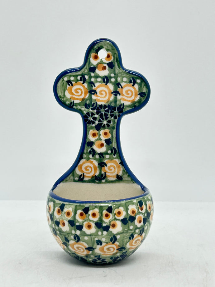 Holy Water Font - 00LM