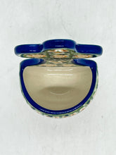 Load image into Gallery viewer, Holy Water Font - 00LM