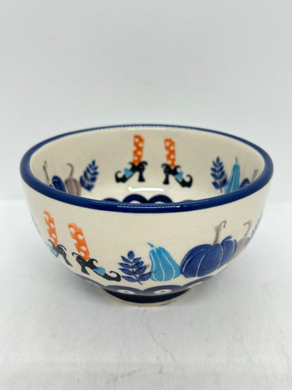Pedestal Bowl - PS15
