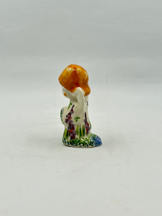 Praying Angel U-LA1