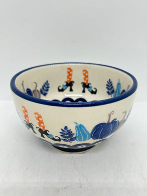 Pedestal Bowl - PS15