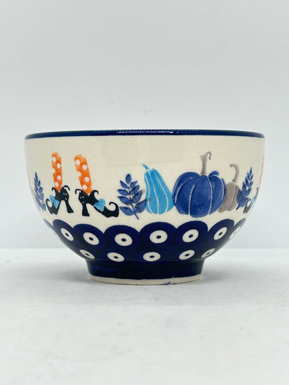 Pedestal Bowl - PS15