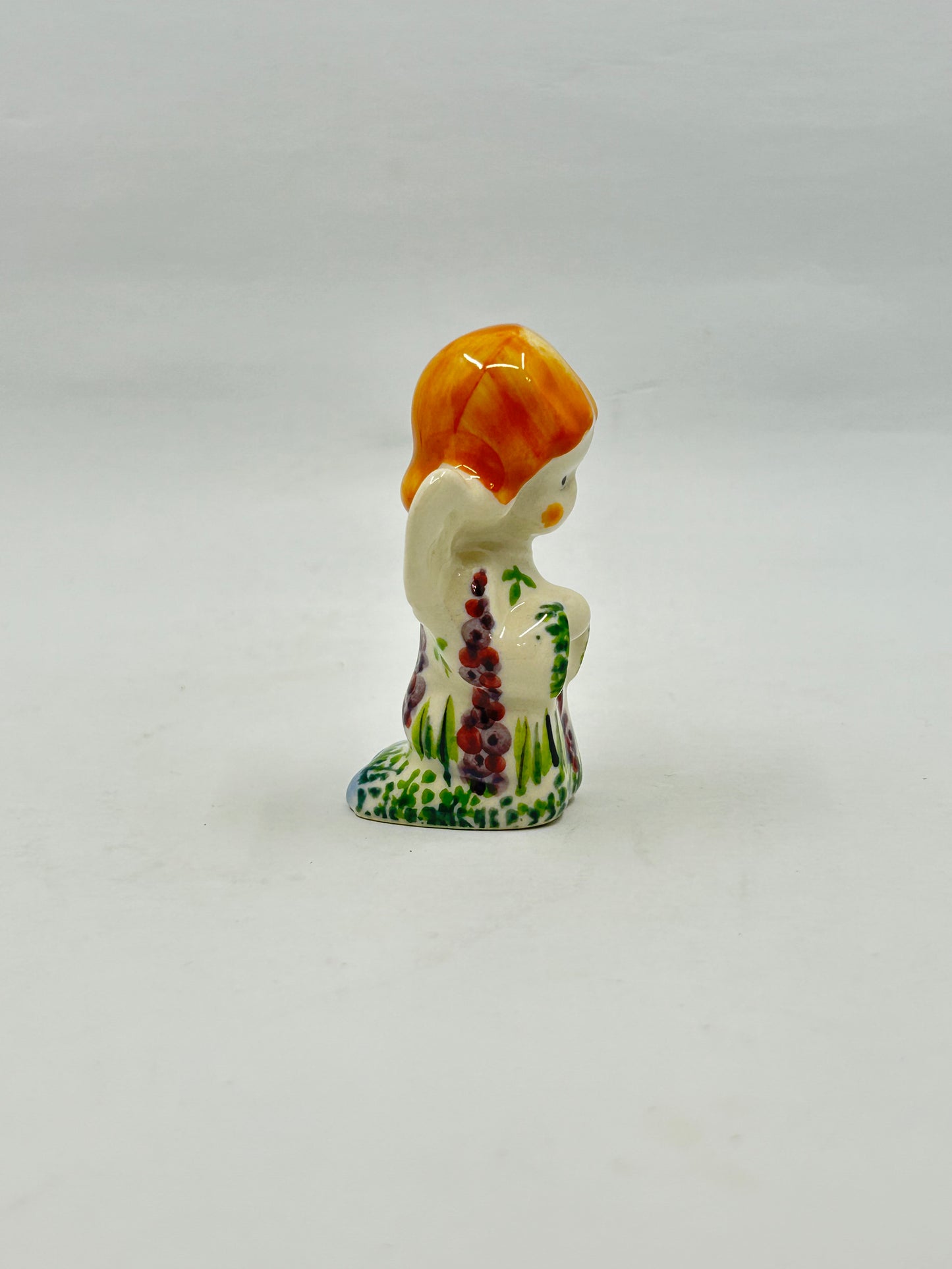 Praying Angel U-LA1