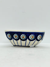 Load image into Gallery viewer, Second Quality Heart Bowl - 054A