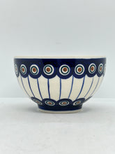 Load image into Gallery viewer, Second Quality Pedestal Bowl - 054A