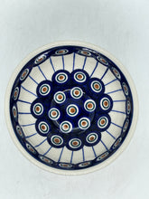 Load image into Gallery viewer, Second Quality Pedestal Bowl - 054A