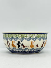 Load image into Gallery viewer, Second Quality Small Mixing Bowl  - KOT4