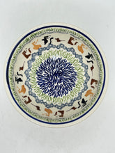 Load image into Gallery viewer, Second Quality Small Mixing Bowl  - KOT4