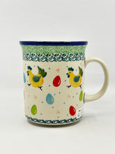 Load image into Gallery viewer, B13 ~ Mug ~ 16 oz. ~ 3343X - T3!