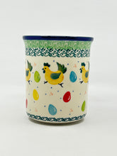 Load image into Gallery viewer, B13 ~ Mug ~ 16 oz. ~ 3343X - T3!