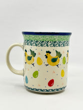 Load image into Gallery viewer, B13 ~ Mug ~ 16 oz. ~ 3343X - T3!