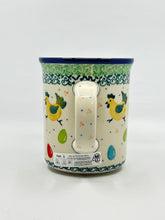 Load image into Gallery viewer, B13 ~ Mug ~ 16 oz. ~ 3343X - T3!