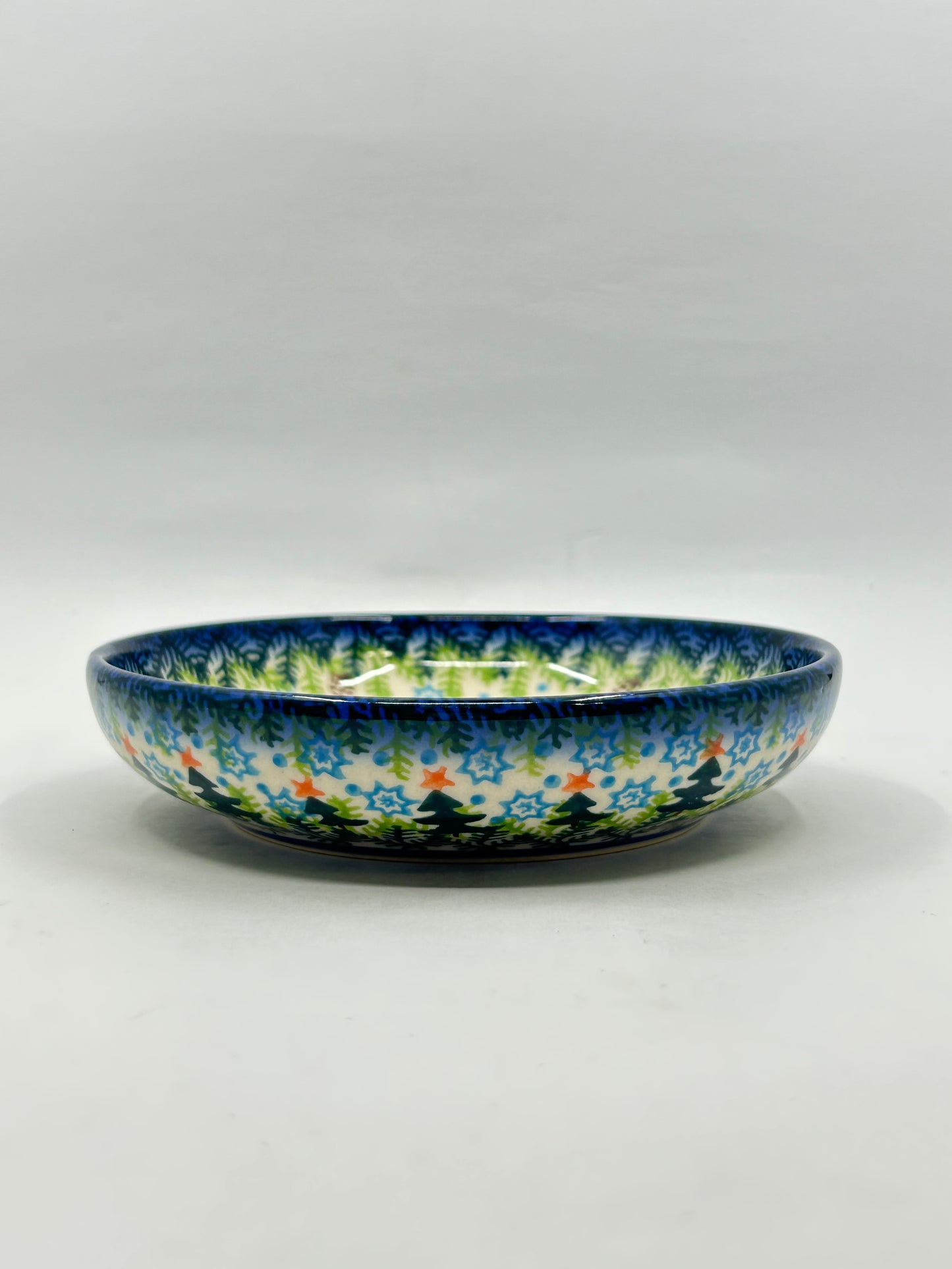 M24 Bowl - U-SB1