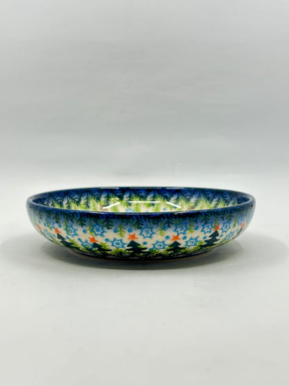 M24 Bowl - U-SB1
