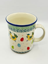 Load image into Gallery viewer, B13 ~ Mug ~ 16 oz. ~ 3343X - T3!