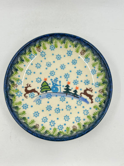 M24 Bowl - U-SB1