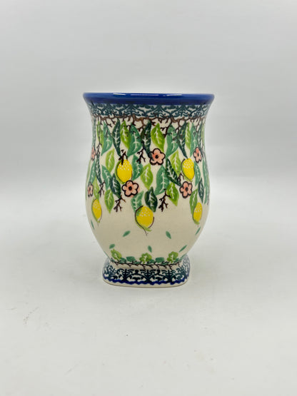 W10 Pencil Vase - U-CT