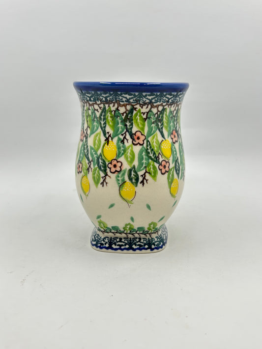 W10 Pencil Vase - U-CT