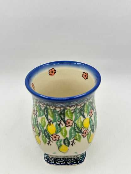 W10 Pencil Vase - U-CT
