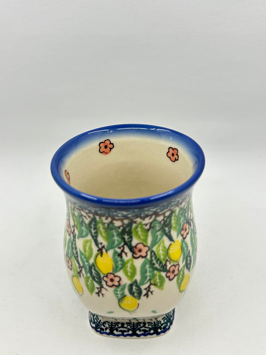 W10 Pencil Vase - U-CT